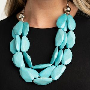 Zi Collection Vintage Authentic